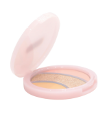 Highlight Palette