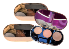 Hydrating Crease-Free Concealer Balm
