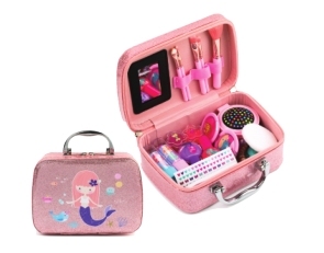 Kids Makeup Set