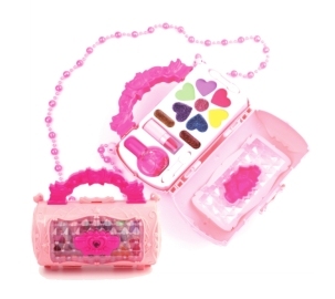 Kids Makeup Set10