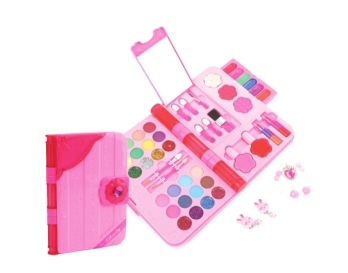 Kids Makeup Set11