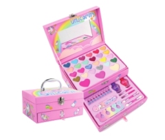 Kids Makeup Set12