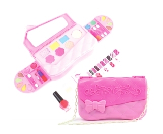 Kids Makeup Set13