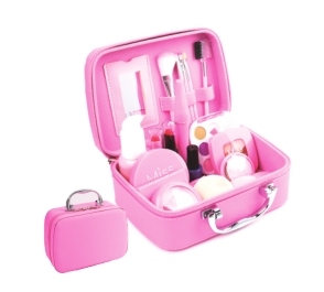 Kids Makeup Set14