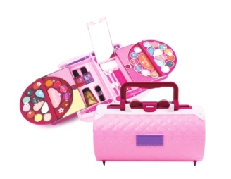 Kids Makeup Set15