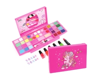 Kids Makeup Set16