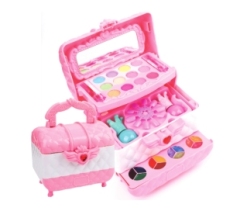 Kids Makeup Set17