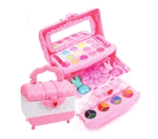 Kids Makeup Set17