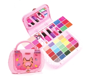 Kids Makeup Set18