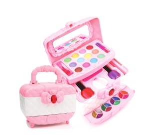 Kids Makeup Set19
