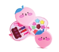 Kids Makeup Set2