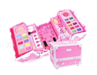 Kids Makeup Set20