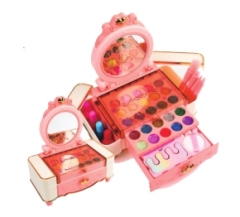 Kids Makeup Set3