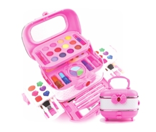 Kids Makeup Set4