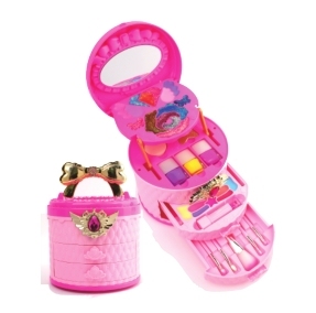 Kids Makeup Set5