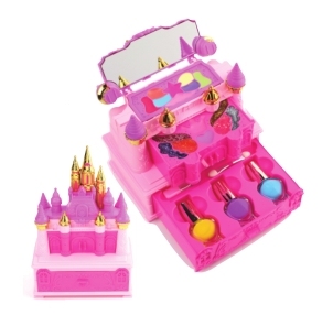 Kids Makeup Set6