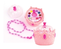Kids Makeup Set7