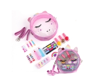 Kids Makeup Set8