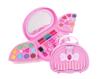 Kids Makeup Set9