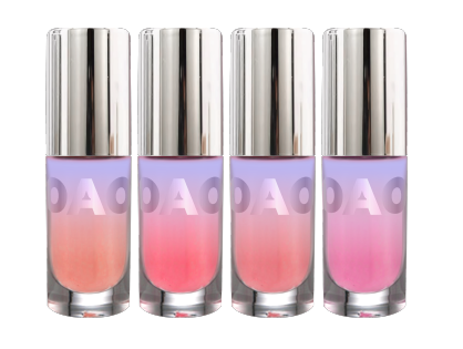 Lip & Cheek Tint CZCY012