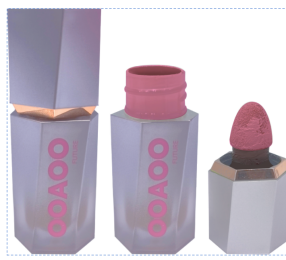 Liquid Highlighter