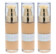 Luxe Care Foundation