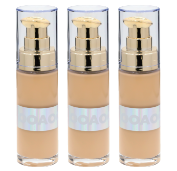 Luxe Care Foundation