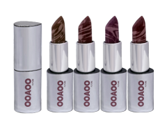 Marble Magnetic Lipstick CZCY007