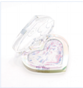 Marbled Highlight
