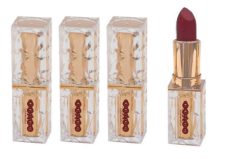 Moisturizing Lipstick