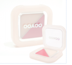 Multi-Tone Blush