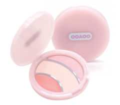 Multi-Tone Blush2
