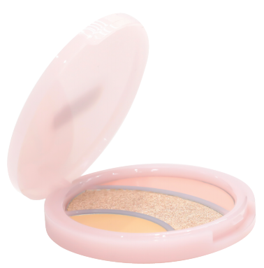 Multi-Use Concealer & Highlighter Balm