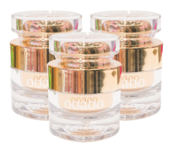 Primaluce Cream