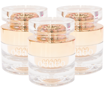 Primaluce Eye Serum