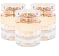 Primaluce Eye Serum