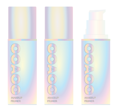 Radiant Glow Primer