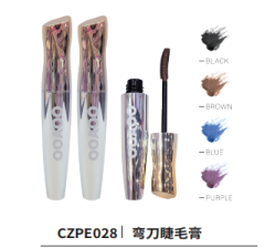 Scimitar Sweep Mascara