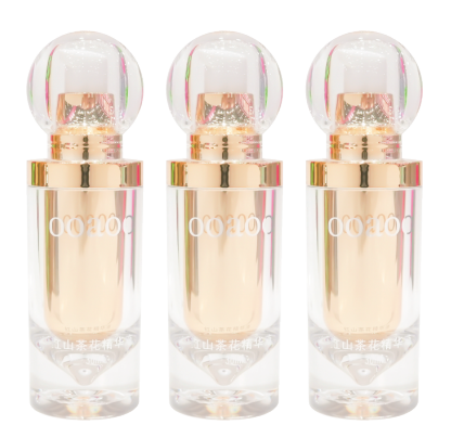 Skin Reborn Firming Essence