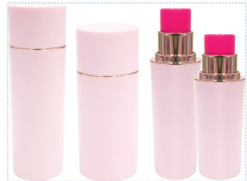 Twist-Up Blush Balm