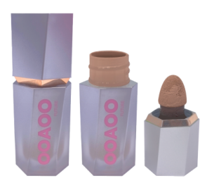 Twist-Up Contour Stick