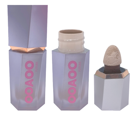 Twist-Up Cream Concealer