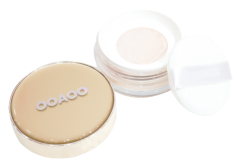 Ultra-Fine Setting Powder
