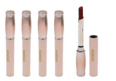 Velvet Slim Lipstick CZCY005