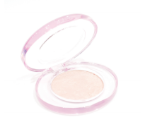 Velvety Highlight