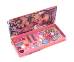 Kids DIY Makeup Kit2