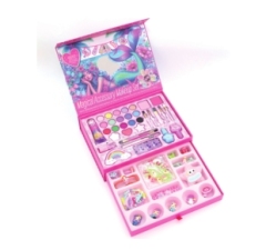 Kids DIY Makeup Kit3