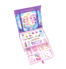 Kids DIY Makeup Kit4