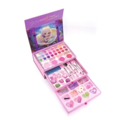 Kids DIY Makeup Kit5