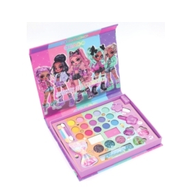 Kids DIY Makeup Kit6
